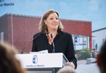 La empresa Sumitomo de Cuenca podría absorber algunos empleos del ERE de Mahle en Motilla