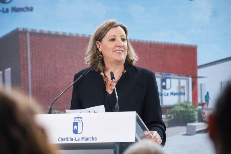 La empresa Sumitomo de Cuenca podría absorber algunos empleos del ERE de Mahle en Motilla