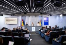 Aprobado el real decreto que amplía la cobertura de la ley ELA a otras enfermedades irreversibles