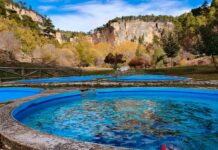 Las ayudas para invertir en industrias de pesca y acuicultura podrán solicitarse desde mañana