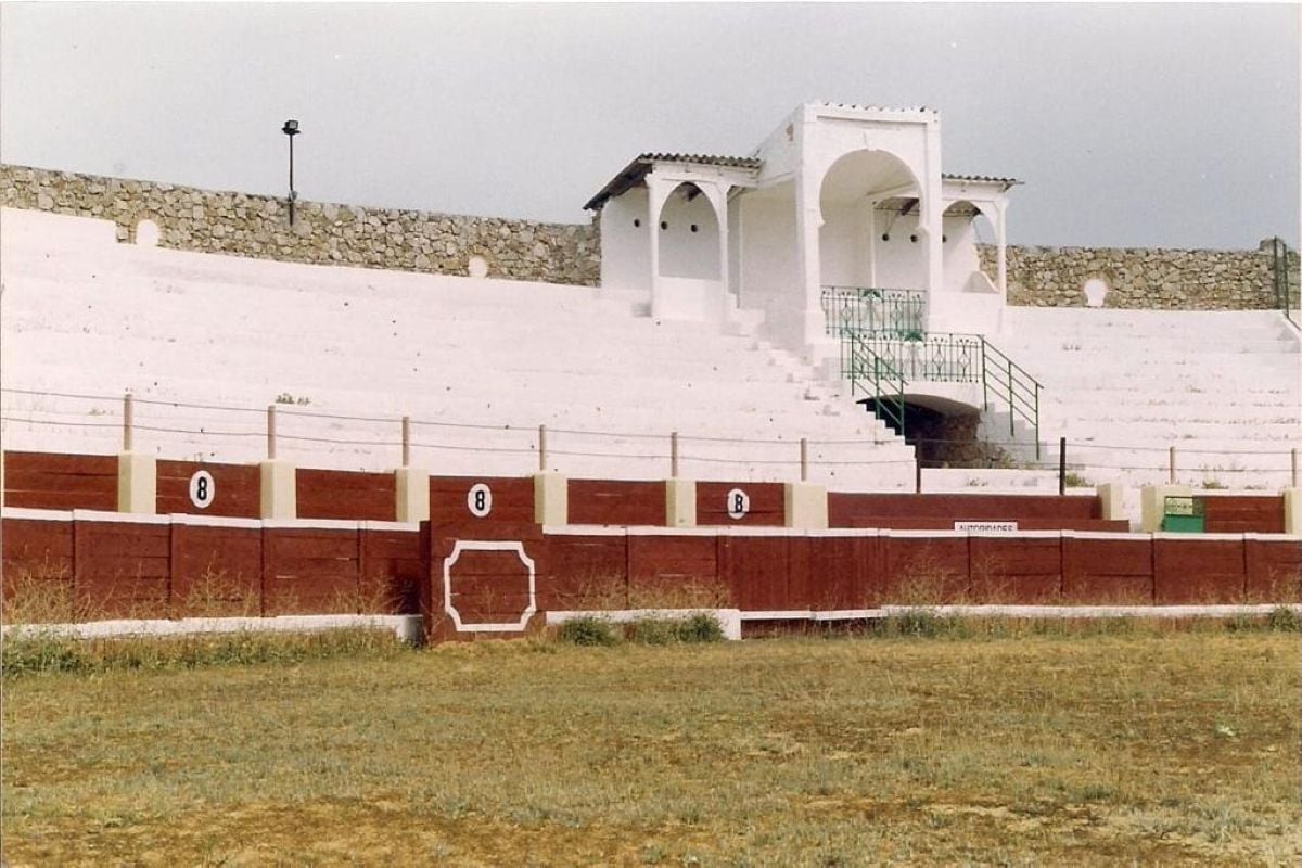 Lugares casi abandonados en Castilla-La Mancha: ocho nuevos enclaves en peligro de desaparecer