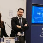 Tomelloso Sabor 2025 se cocina a lo grande: nueva ubicación, más sabor y experiencias únicas