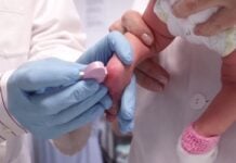 C-LM ampliará a 36 las enfermedades a detectar con la prueba del talón en 2026