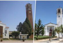 Los dos pueblos de Castilla-La Mancha que aún conservan un nombre franquista