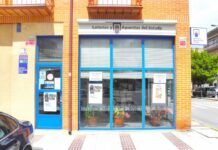 Un vecino de Molina de Aragón gana 250.000 euros en la Lotería Nacional