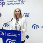 El PP de Manzanares lamenta «la vergonzosa actuación» de Julián Nieva suspendiendo el pleno