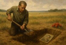 Recordar es gratitud