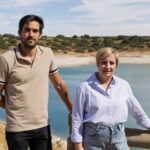 El PP de Argamasilla de Alba acusa al PSOE de “politizar” la crisis del agua en el Pantano de Peñarroya