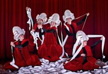 Aracaladanza regresa a Manzanares con ‘Va de Bach’