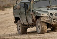 Más de 11.000 personas trabajan en el sector de defensa en C-LM