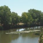 Caminar sobre lava antigua en Ciudad Real: una escapada al Cerro de los Santos