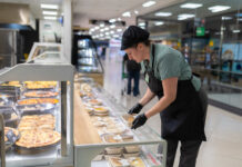 Mercadona abre nueva tienda en Illescas