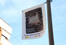 Manzanares refuerza la sensibilización por el 25N con un claro mensaje: ‘Muchas formas, una misma violencia’