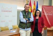 La Diputación de Ciudad Real espera aprobar sus presupuestos para 2026 en el mes de diciembre