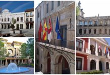 ¿Cuánto cobra el alcalde de tu pueblo? Estos son los 10 sueldos más altos de Castilla-La Mancha