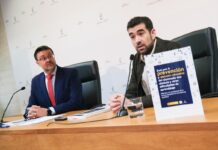 C-LM presenta una guía preventiva para la dislexia y otras dificultades de aprendizaje