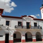 El PSOE de Pedro Muñoz exige explicaciones por la planta de biometano en Tomelloso