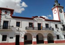 El PSOE de Pedro Muñoz exige explicaciones por la planta de biometano en Tomelloso