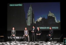 Toledo aspira a ser Capital Europea de la Cultura en 2031 y se ampara en su «legitimidad histórica»