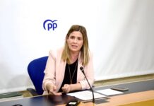 66 alcaldes del PP de Cuenca piden un Congreso Extraordinario para elegir representantes y Agudo responde que se cumplen los Estatutos