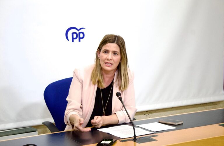 66 alcaldes del PP de Cuenca piden un Congreso Extraordinario para elegir representantes y Agudo responde que se cumplen los Estatutos