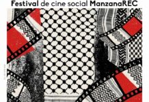 El XIII Festival ManzanaREC bate récord de participación: más de 300 cortos recibidos