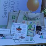 “Yo compro en mi pueblo”, la iniciativa para fomentar las compras navideñas en Bolaños de Calatrava