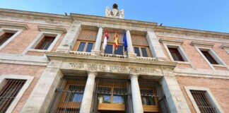 La AIReF recomienda a C-LM presentar un Plan Económico Financiero para no incumplir la regla de gasto en 2024