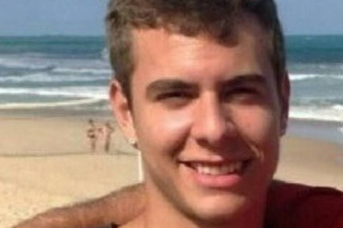 Cuatro vidas en seis bolsas de basura: una década del crimen de Pioz