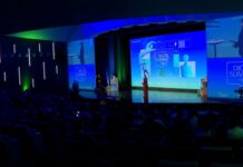 Expertos tecnológicos apoyan una IA «humanista» que se use para el «bien común» en el Digital Summit de Eurocaja Rural