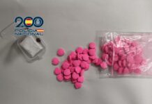 Piden hasta 5 años de cárcel por traficar con drogas en el Viñarock