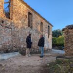 Villanueva de la Fuente pone en valor su ‘Legado Quijote’