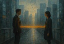 El arte de la amistad