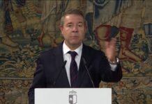 La Junta adelanta la convocatoria de la Tarifa Plana Plus para autónomos a diciembre