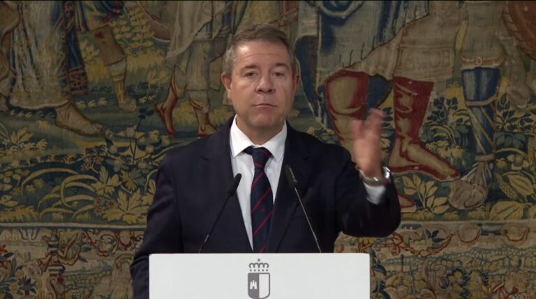 La Junta adelanta la convocatoria de la Tarifa Plana Plus para autónomos a diciembre