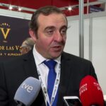 Vinos de viñas viejas y nuevos rosados, novedades con las que Virgen de las Viñas quiere brillar en la WBWE de Ámsterdam