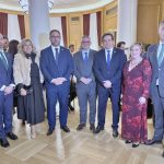 FENAVIN tendrá edición reducida en los años pares a partir de 2026