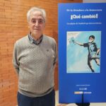 «De la dictadura a la democracia: ¡Qué Cambio! Las páginas de Cambio16 que hicieron historia» llega a Manzanares