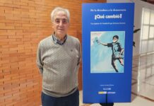 «De la dictadura a la democracia: ¡Qué Cambio! Las páginas de Cambio16 que hicieron historia» llega a Manzanares