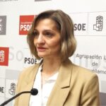 El PSOE de Socuéllamos exige transparencia en la gestión del expediente de ATHISA tras el trágico accidente laboral