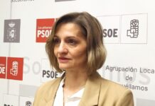 El PSOE de Socuéllamos exige transparencia en la gestión del expediente de ATHISA tras el trágico accidente laboral