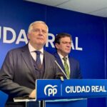 El alcalde de Ciudad Real pide actuar ya contra la ocupación y acusa a la Subdelegación del Gobierno de «escurrir el bulto»