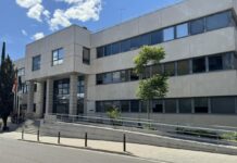 Sindicatos de la función pública respaldan la OEP de 2025 en C-LM: 827 plazas