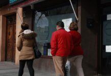 Sube la población de Castilla-La Mancha: 2.140.796 habitantes en total