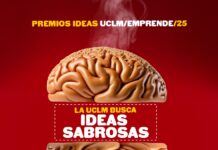 La UCLM abre su concurso de ideas emprendedoras al conjunto de la comunidad universitaria