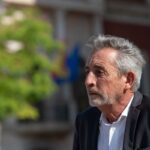 IU Valdepeñas rechaza apoyar la moción de censura contra el PSOE pero piden la dimisión del alcalde