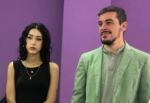 Podemos propone revertir las privatizaciones en la sanidad como solución al escándalo de las mamografías