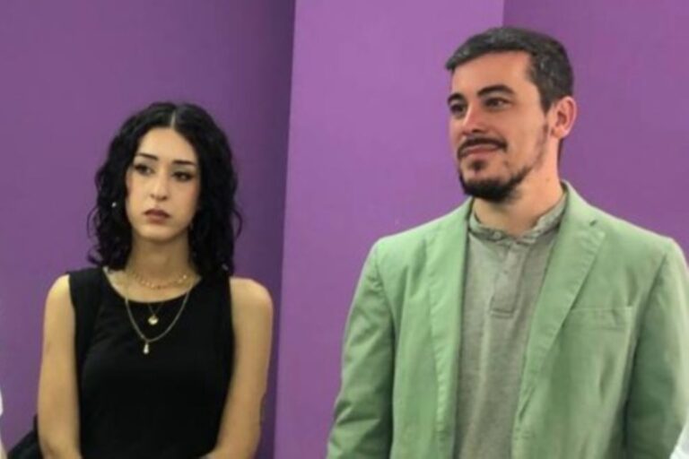 Podemos propone revertir las privatizaciones en la sanidad como solución al escándalo de las mamografías