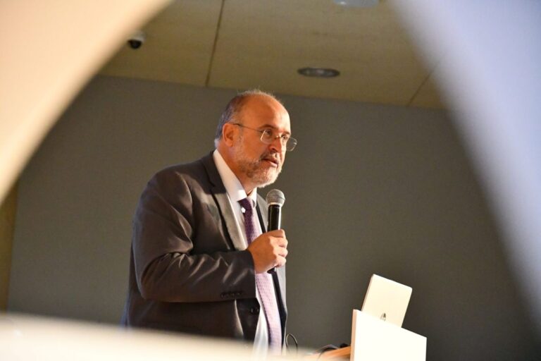 C-LM rechaza la posible supresión del programa del vino de la PAC