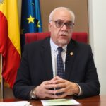 Julián Nieva anuncia que Manzanares no tramitará la instalación de plantas de biometano